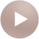 play-btn