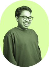 preview_user1