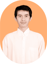 preview_user4
