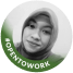 user5