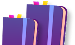 houses