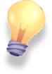 lampa