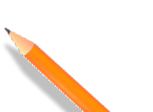 pencil