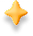 star1