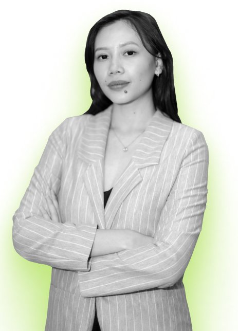 срй Kursus Social Media Specialist Di 2024 Jayjay