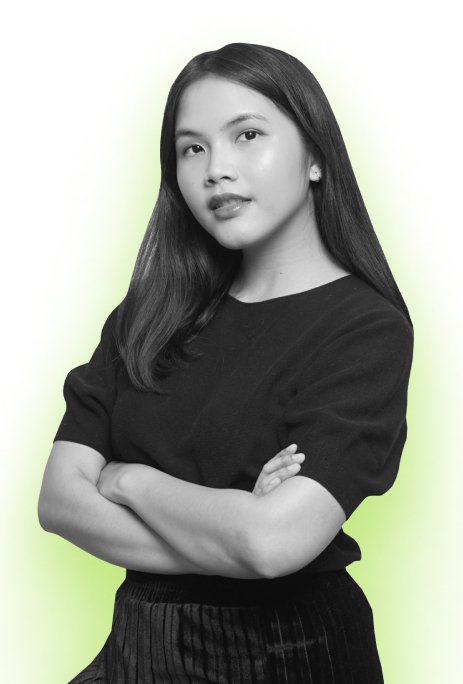 срй Kursus Social Media Specialist Di 2024 Jayjay