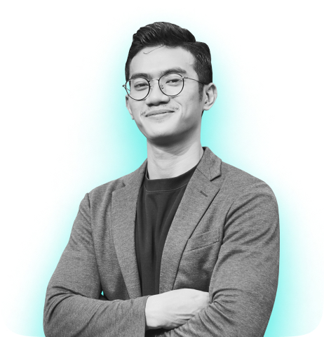 Himawan Pradipta