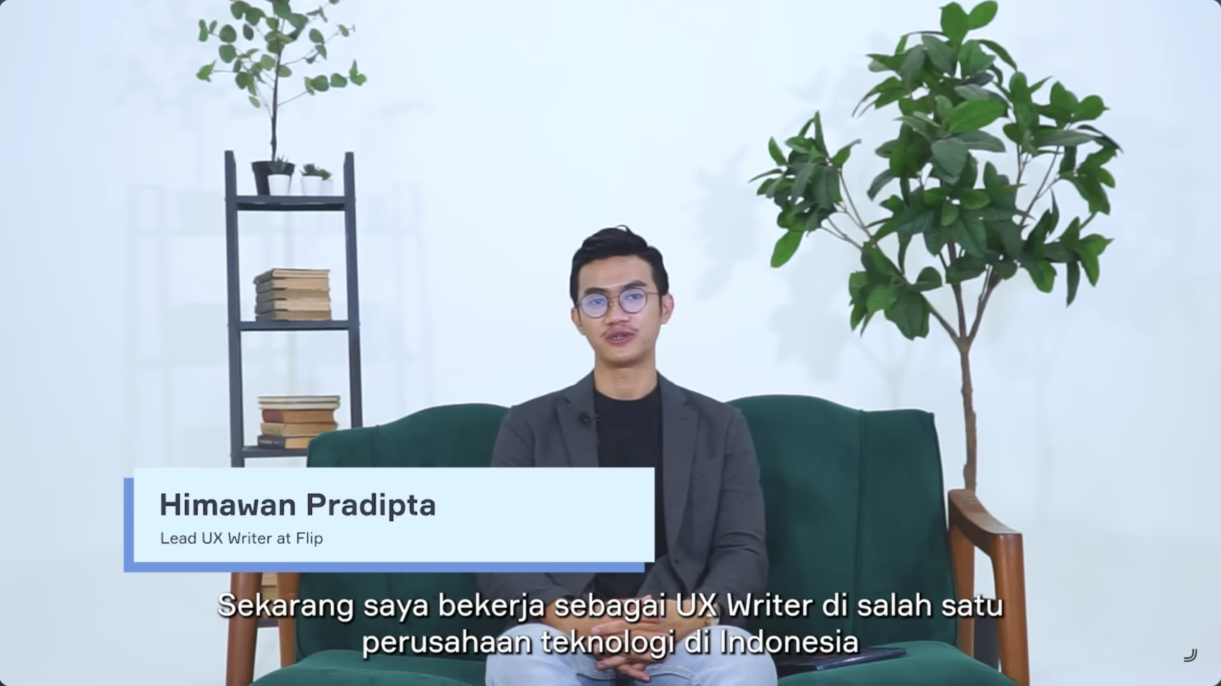 video_2