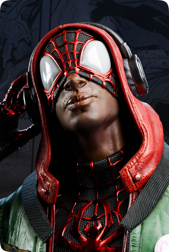 mini-course_banner