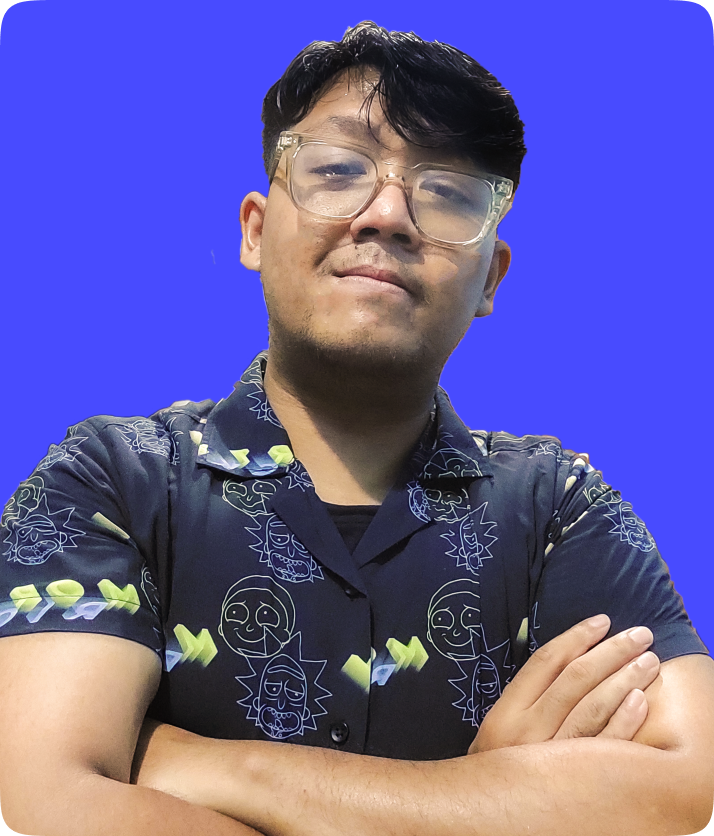 course_creator