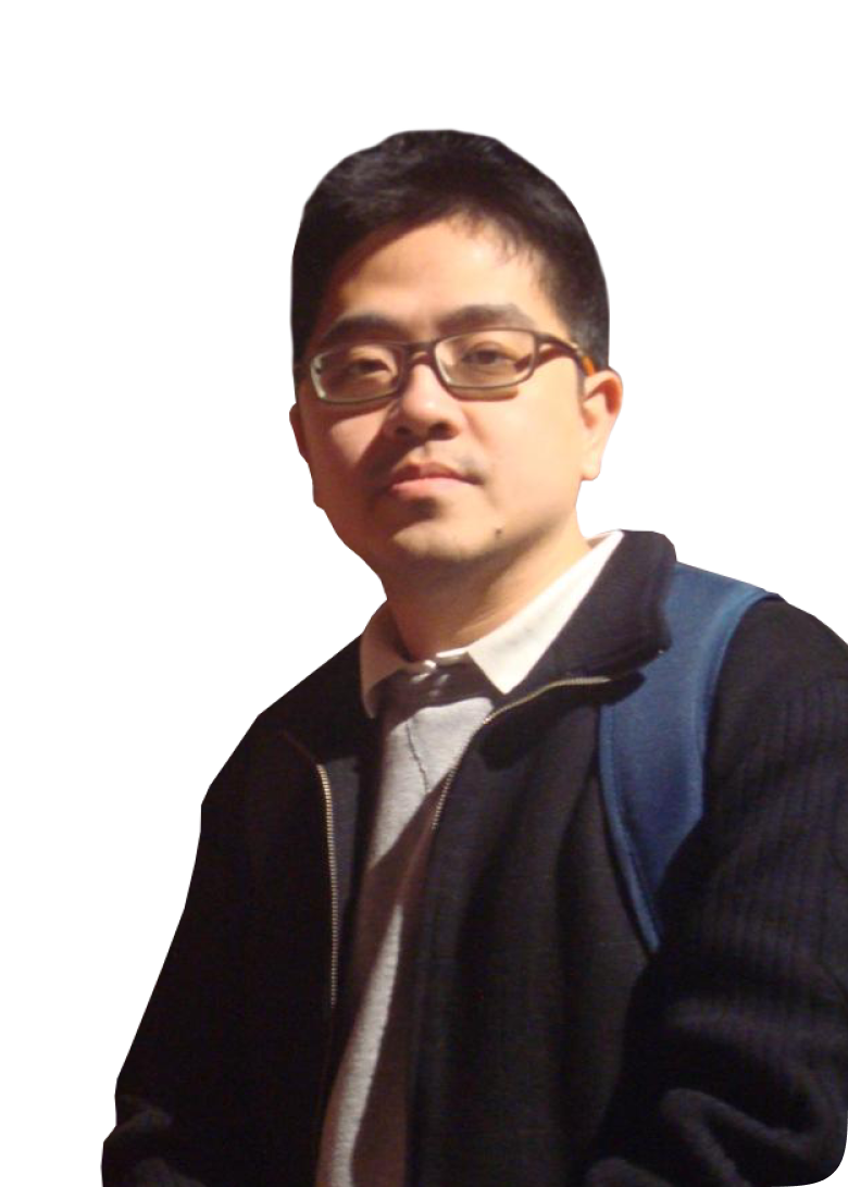 course_creator