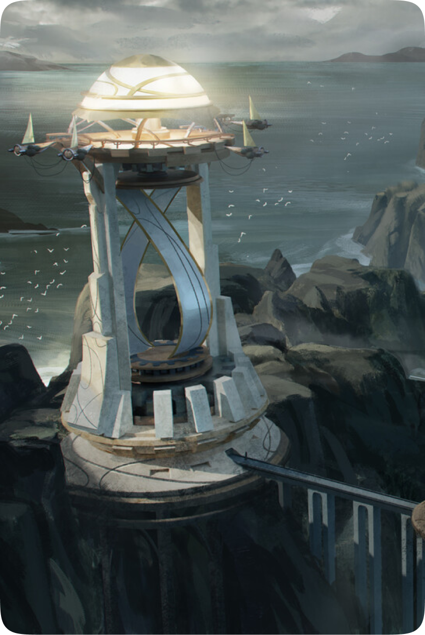 mini-course_banner