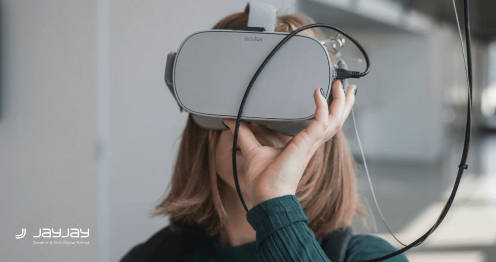 Apa itu Augmented Reality
