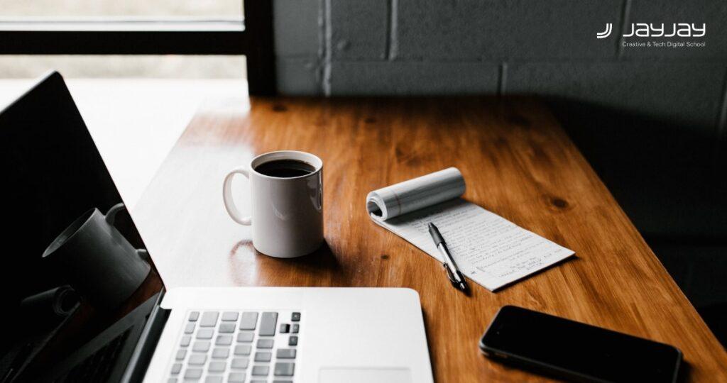 Hari pertama di tempat kerja: 7 tips teratas