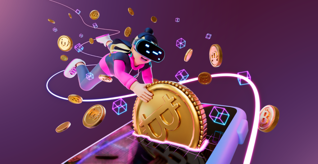 Mengungkap Misteri: Figur Enigmatik di Balik Penciptaan Bitcoin