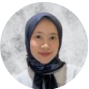 Eltevani Ramadhani P