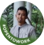 Faris Fardani