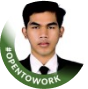 Fauzan Syahru Romadhoni