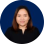 Ingga Amara