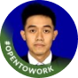 Surya Setiawan Kusuma