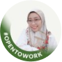 Yoganis Ageng