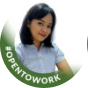 Lintang Tribuana Widya Wardani