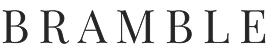 brand_1