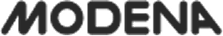 brand_1