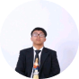 Joshua Tadeo Baruch