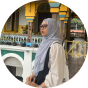 andiny rachma