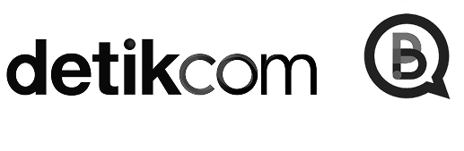 brand_1