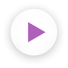 play_1