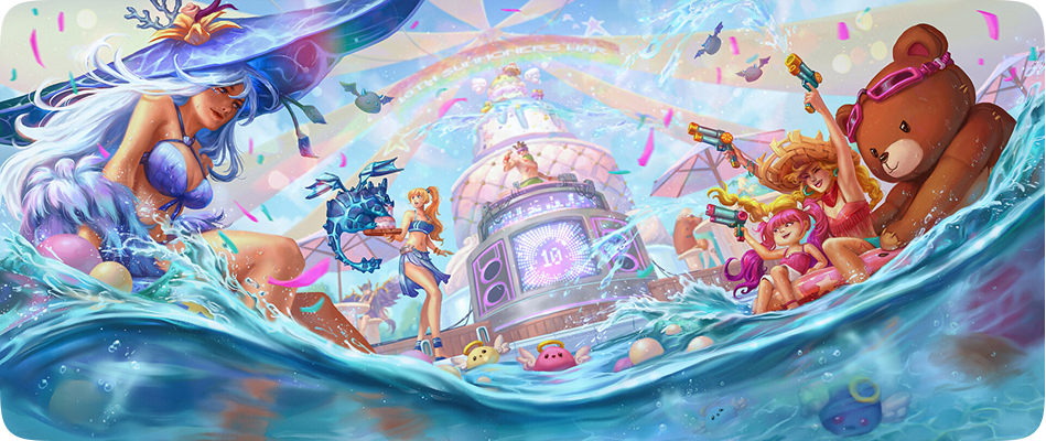 gallery-4_4