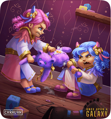 gallery-6_6