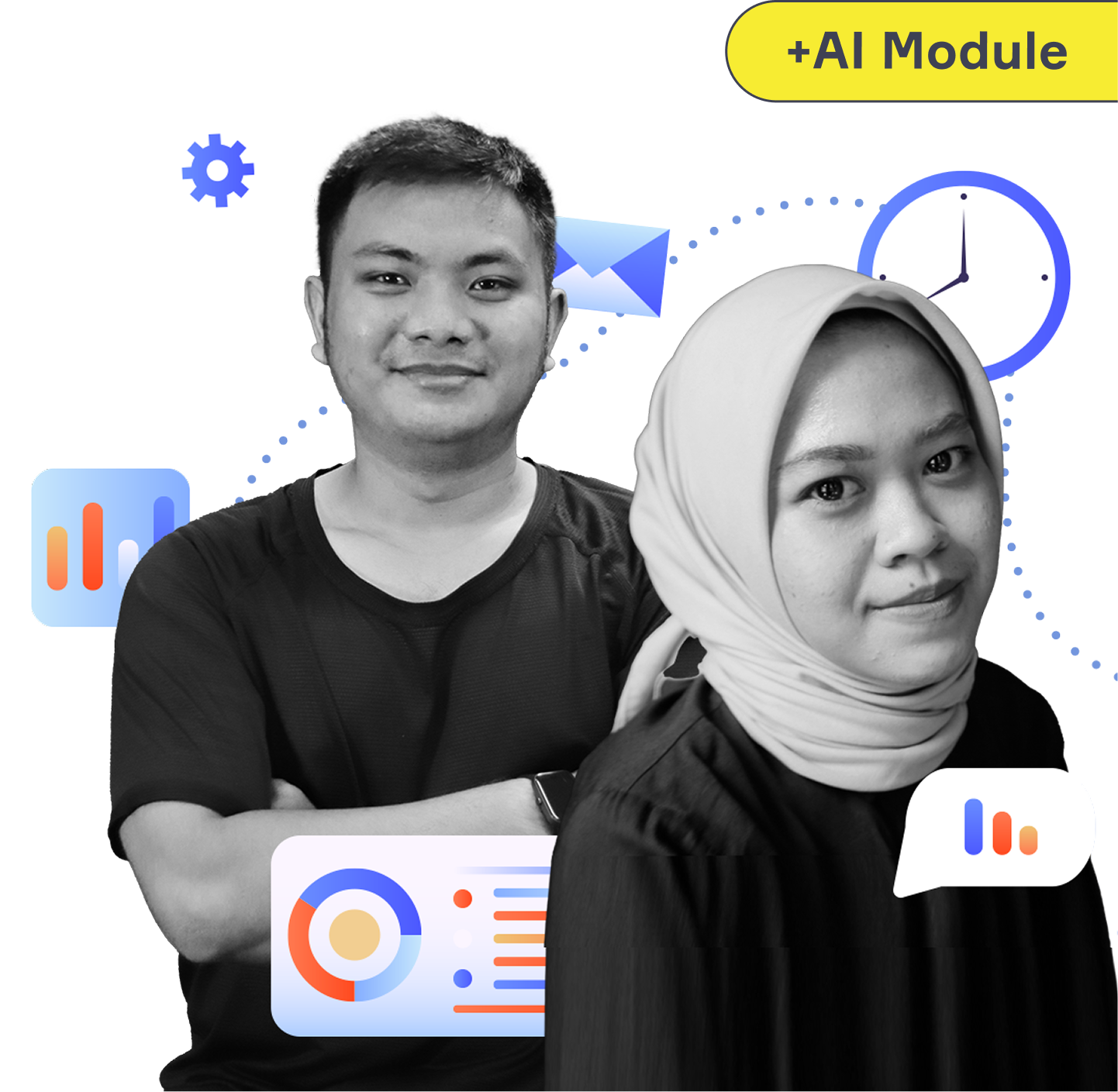 main-baner2_1