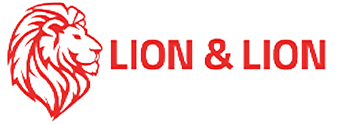 brand_1