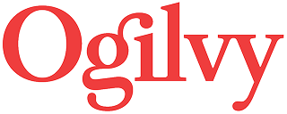 brand_1