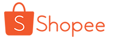 brand_1