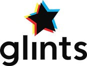 sert_icon_4