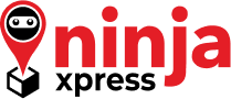 brand_1