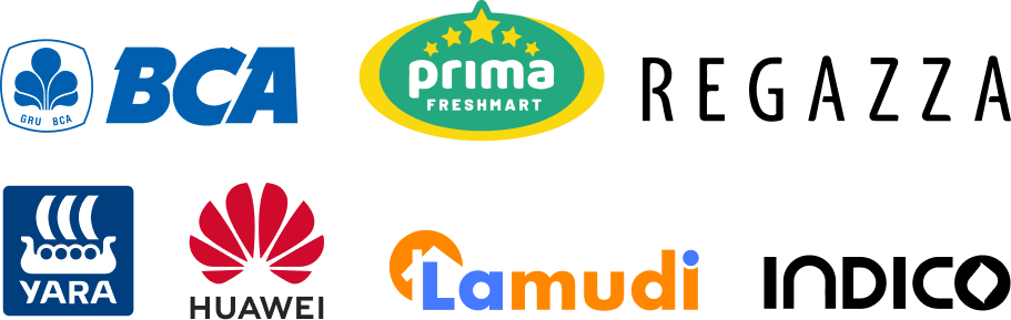 brand_1