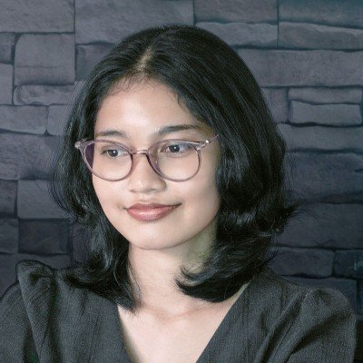 Najwa Widya Prasasti