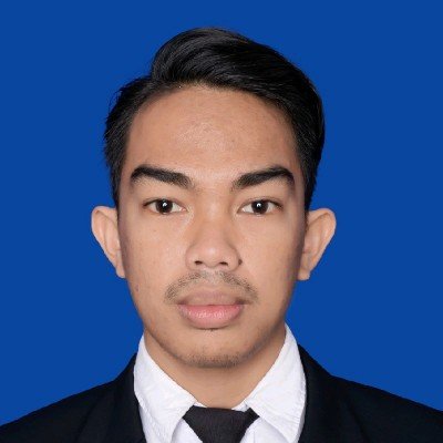 Muhammad (Arif) Anandy