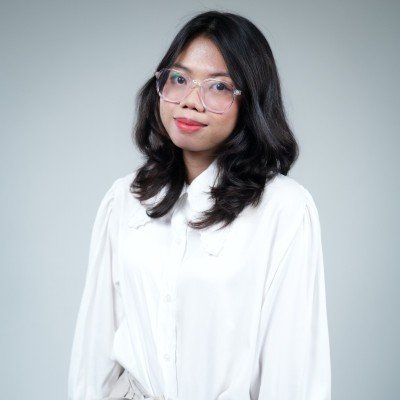 Elizabeth Fransisca S.