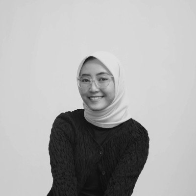 Sarah Nabilla Alifiant