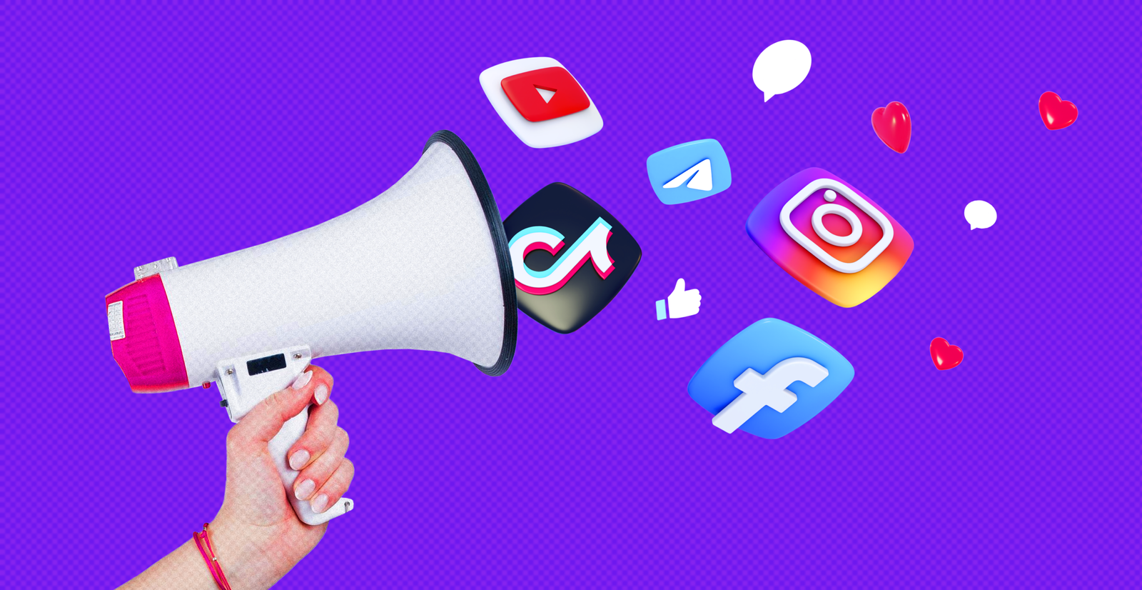 Kategori Marketing di JayJay mencakup kursus Social Media Specialist, E-Commerce Specialist, dan Influencer Marketing