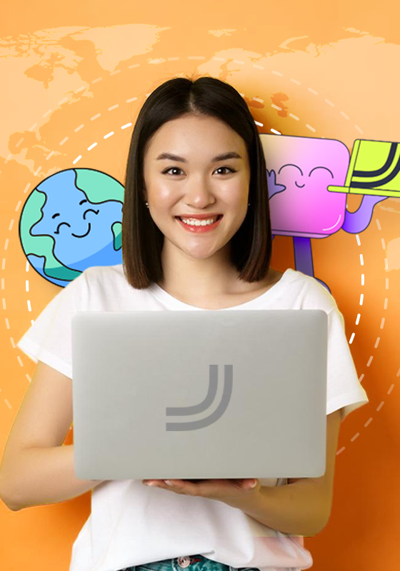 Karier Digital untuk Gen Z Indonesia: Kerja Remote, Hybrid, dan Bebas
