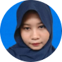 Sabrina Farah Ismail