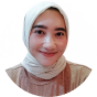 Fadila Fitriannisa
