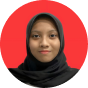 Annisa Zahra Ariesti